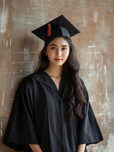 wisuda indoor_cuan digital.id (104) .png